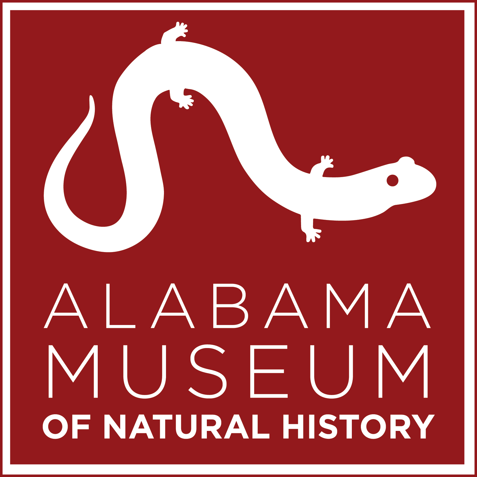 Alabama Museum of Natural History